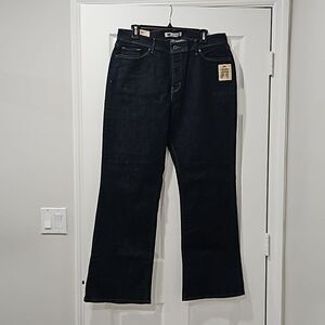 Levi's 512 Slimming Jeans